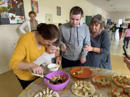 566516534 786720027577712 1636405066813175539 n