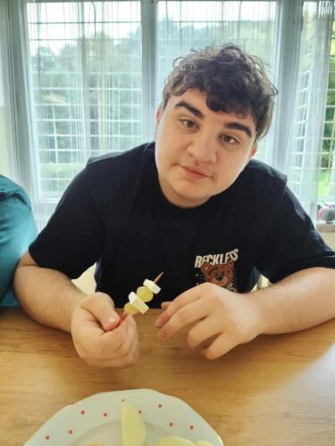 566522534 2604992563167707 3414639370709758920 n