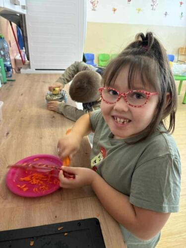 566525313 695288146927473 4459212427383826368 n