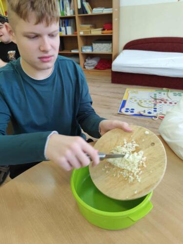 566541512 1485418869347197 4785718591977263761 n