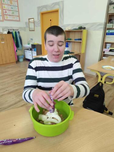 566549228 2287137878411715 7496060989922997220 n