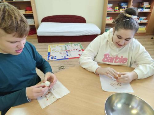 566574593 784358071258134 4467555194854566929 n