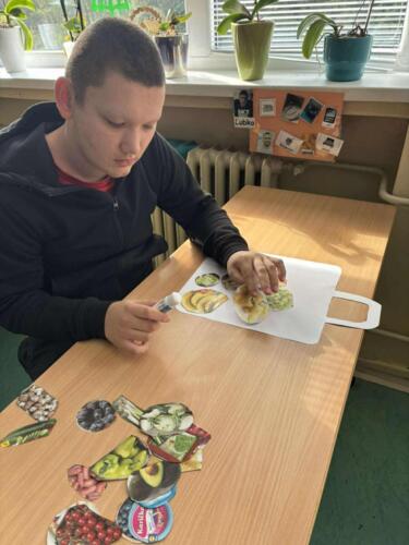 566616375 1147691084093723 3327883179835411585 n