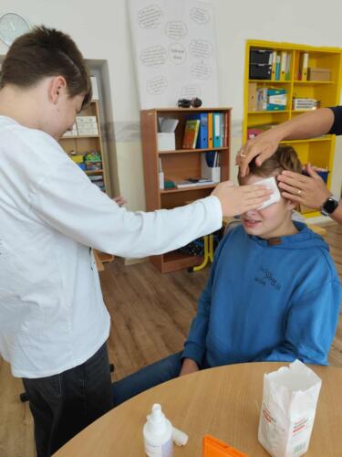 5a78419e-cc8e-4d8b-a176-afedce284868