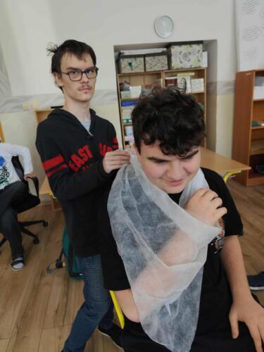 669a447f-5585-4cf3-b16c-2d5bb789ed9c