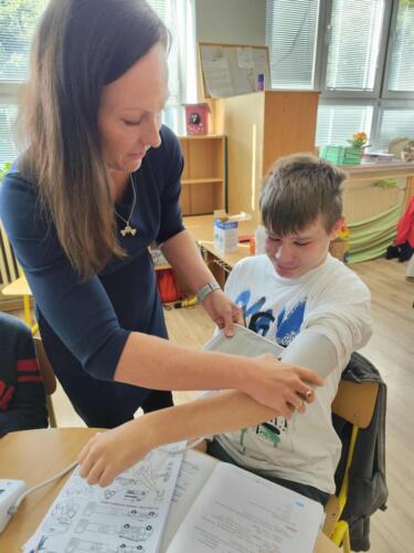 712884db-2a09-4f53-bde5-d27a514abf47