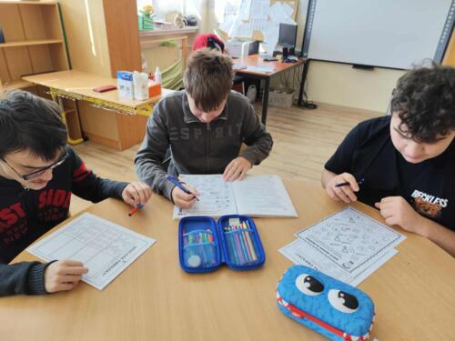 9ca95b88-b4e6-47fd-830b-c15432d09fcd