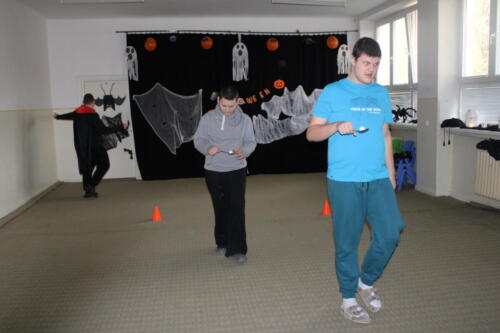 IMG 8384