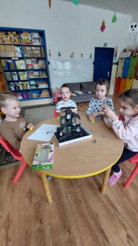 Messenger creation 015366B9-98BC-48B0-8380-486F67370F41