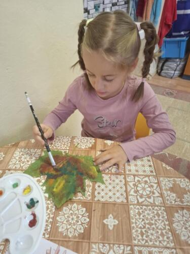 Messenger creation 212EE34D-487B-4DED-98B8-0CA01BFCC69F