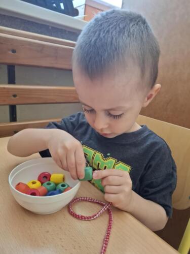 Messenger creation 242BD0C3-EAA1-480D-9397-547A7503B3BB