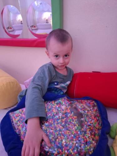 Messenger creation 2436C4F3-212F-4999-8BFE-8CD174596DAF