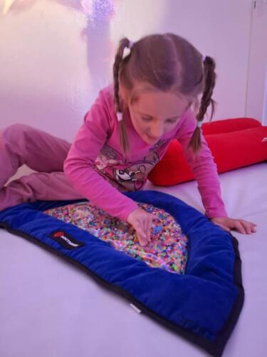 Messenger creation 301D1BFD-92DA-4898-8DCE-8FAFB6B587E3