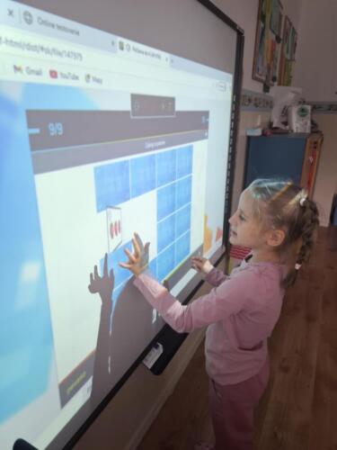 Messenger creation 303EEABF-3850-47BB-8CAD-E8C15B7563E5