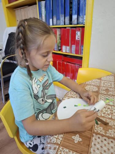 Messenger creation 3120771D-18DC-4DB0-8744-D5D08AE4BBEC