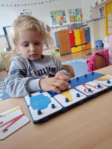 Messenger creation 31250CC2-4295-434D-A134-45A7F5104303