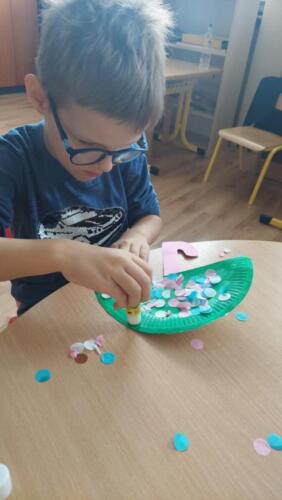 Messenger creation 3803ECCA-641A-4B37-9BCE-0009421F0DBF