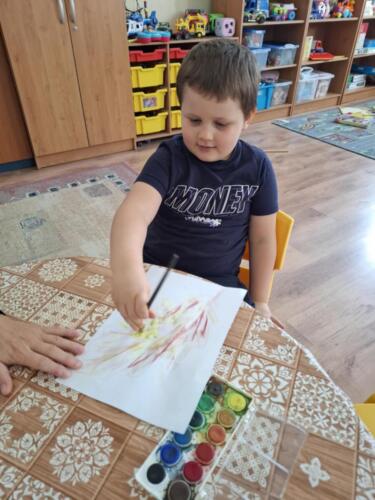 Messenger creation 3922106D-C5F8-4653-AB2D-B6715A005C78