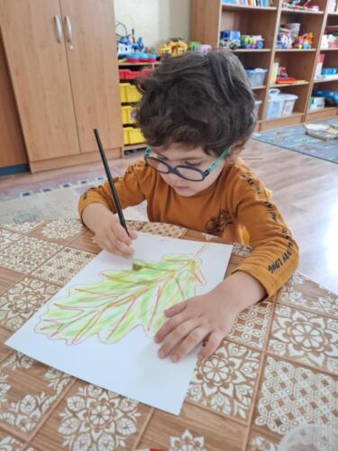 Messenger creation 494AD34A-2DDD-41F8-98CB-ECAFE553774B