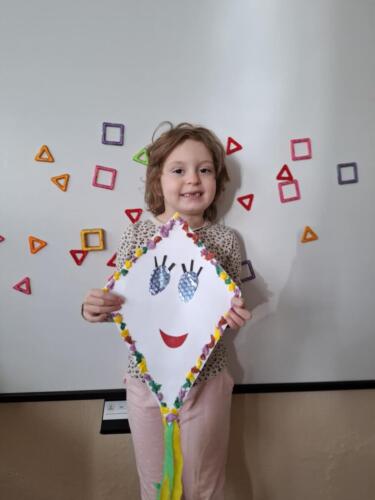 Messenger creation 52623D54-A2AC-4AFF-AD6E-DEFB60413D57