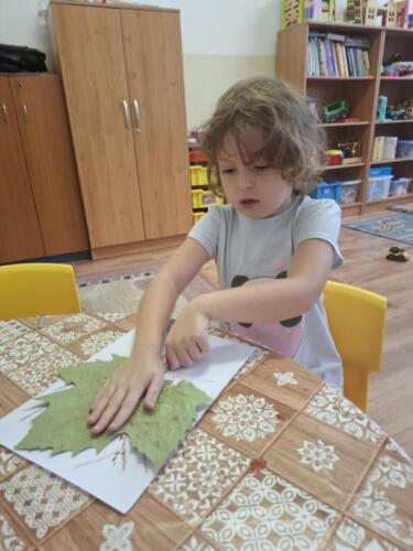 Messenger creation 62D88554-CFFA-4E65-9E7C-882CD1C0E745