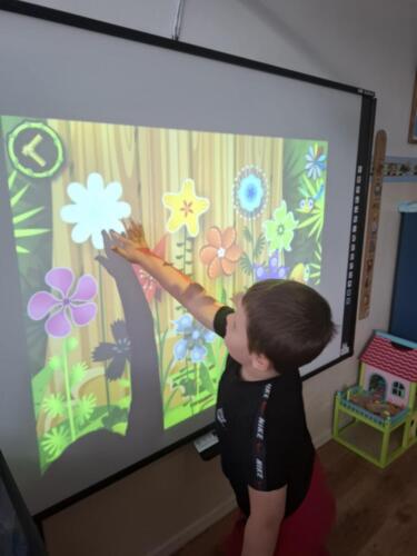 Messenger creation 6344CCC6-52A2-4A69-8914-D6A02A72B8C5