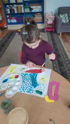 Messenger creation 679E4372-FB31-4DA0-AB82-73ECDF24CF75