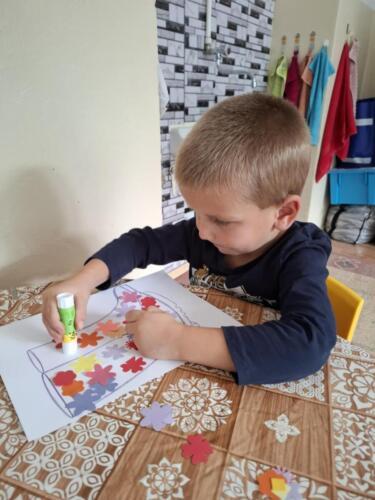 Messenger creation 67D83C58-AFCB-4ADF-A513-CD724C6BDAC8