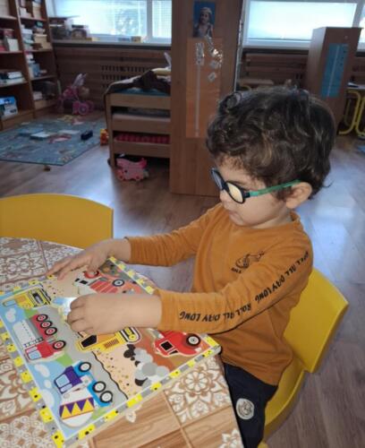 Messenger creation 722CC935-580D-48D7-A839-EF562094AA12