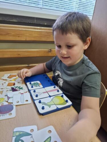 Messenger creation 779DA17D-500B-487E-88E3-2683F117D697