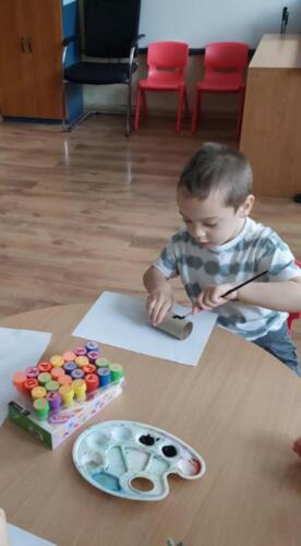 Messenger creation 83091953-2886-4DD6-8666-641F528A3523