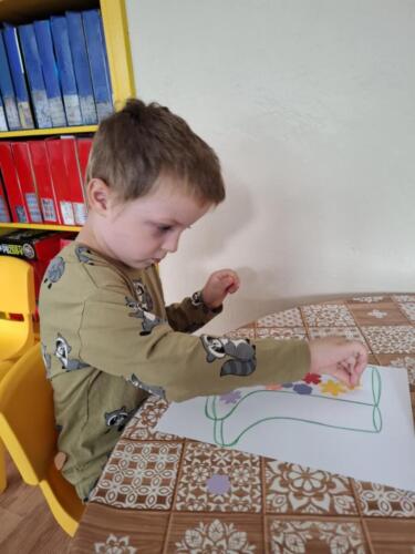 Messenger creation 86260484-01F4-4D28-A95E-8D8FE9AE457B