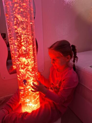 Messenger creation 9924F548-94BC-437A-8125-84F6A9826797