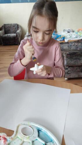 Messenger creation 997FCF1E-1EC3-494B-93B9-718C3E6EC7C8