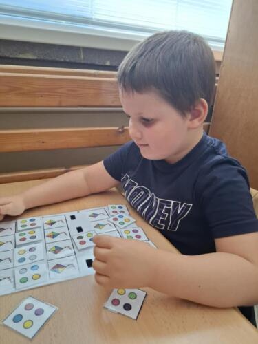 Messenger creation A8AD5D3A-610A-420D-A99D-21667B6107FF