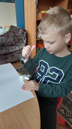 Messenger creation AA8D35DA-DD01-4171-92FD-EC20850E53EA