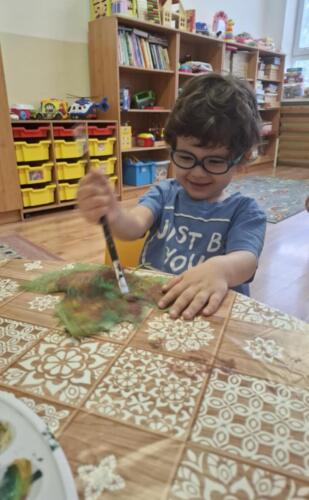 Messenger creation AD9DD2ED-2BE2-4DDB-ADAF-B3F21B488182