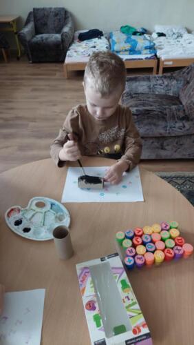 Messenger creation B15F5D79-55E5-481A-8C8C-4B882120AC6C