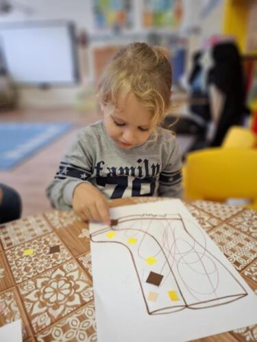 Messenger creation B49DA24A-CDDE-444B-937D-A51CE5840012