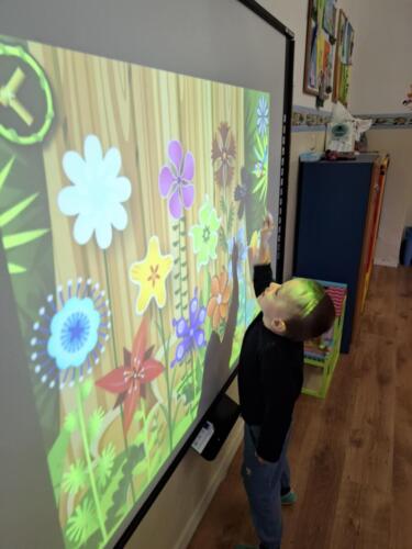 Messenger creation B964E17B-4F1B-41D5-9B7B-AA89C92B439F