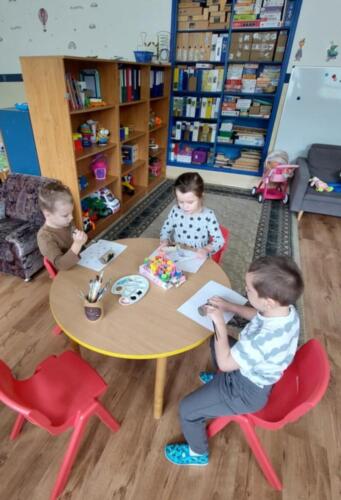 Messenger creation B9BEF1C7-8256-4D4E-821B-BD0A7FB01C15