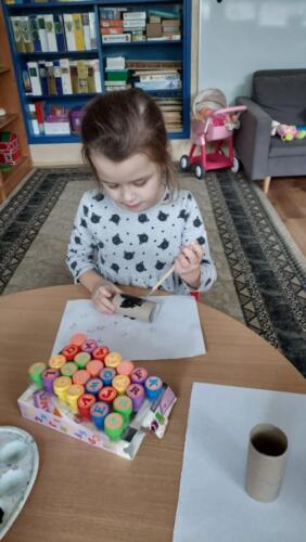 Messenger creation B9E1DB88-4B4E-45BE-95C1-2B58A809DAE0