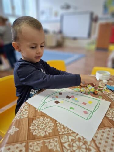 Messenger creation BD596A4E-D3FD-4B1A-BB00-D1C3D1B84E59