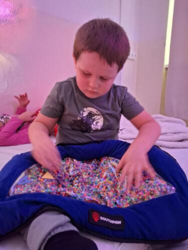 Messenger creation BDFDF9AF-52CC-4F20-99E3-5928B9A58F8A