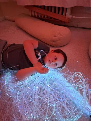 Messenger creation CAF44C0E-FF12-453A-840C-BED34D6F1618