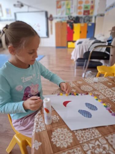 Messenger creation D1DD5B96-C1C2-4635-AB38-D23CB4CACC81