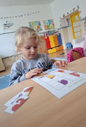 Messenger creation D39A5C62-A0DA-4355-88B6-3B6505D3A541