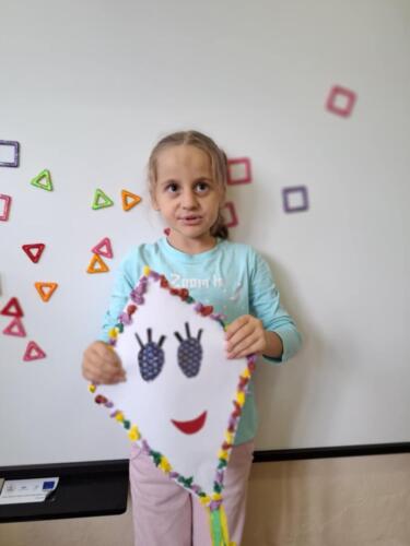 Messenger creation D5F742D6-A447-4538-BFA0-8BF5817E8628