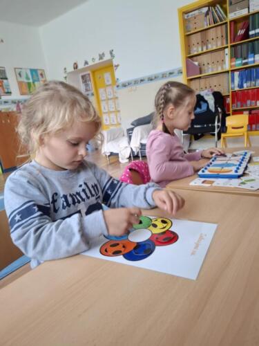 Messenger creation D90DFC55-F755-4C81-89A4-1F482D043E25