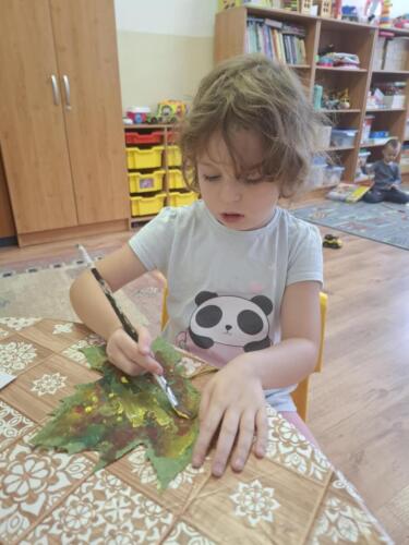 Messenger creation DEBA33CB-1B2B-4E0F-8931-4F6FADF32EFD